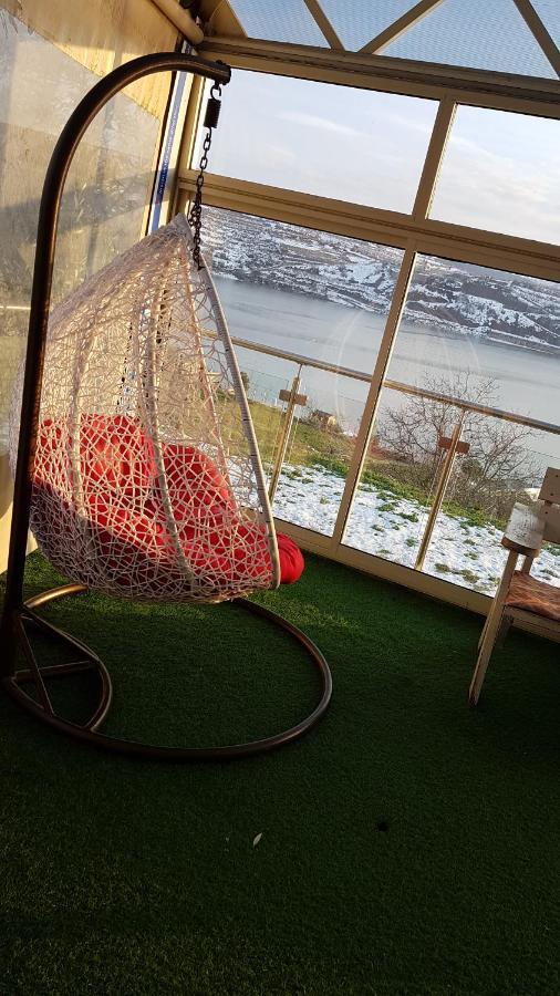 Holiday home נאשד *